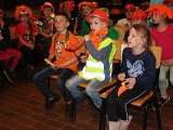 2017-04-01 Jeugdkamp - BC-pupillen - 192